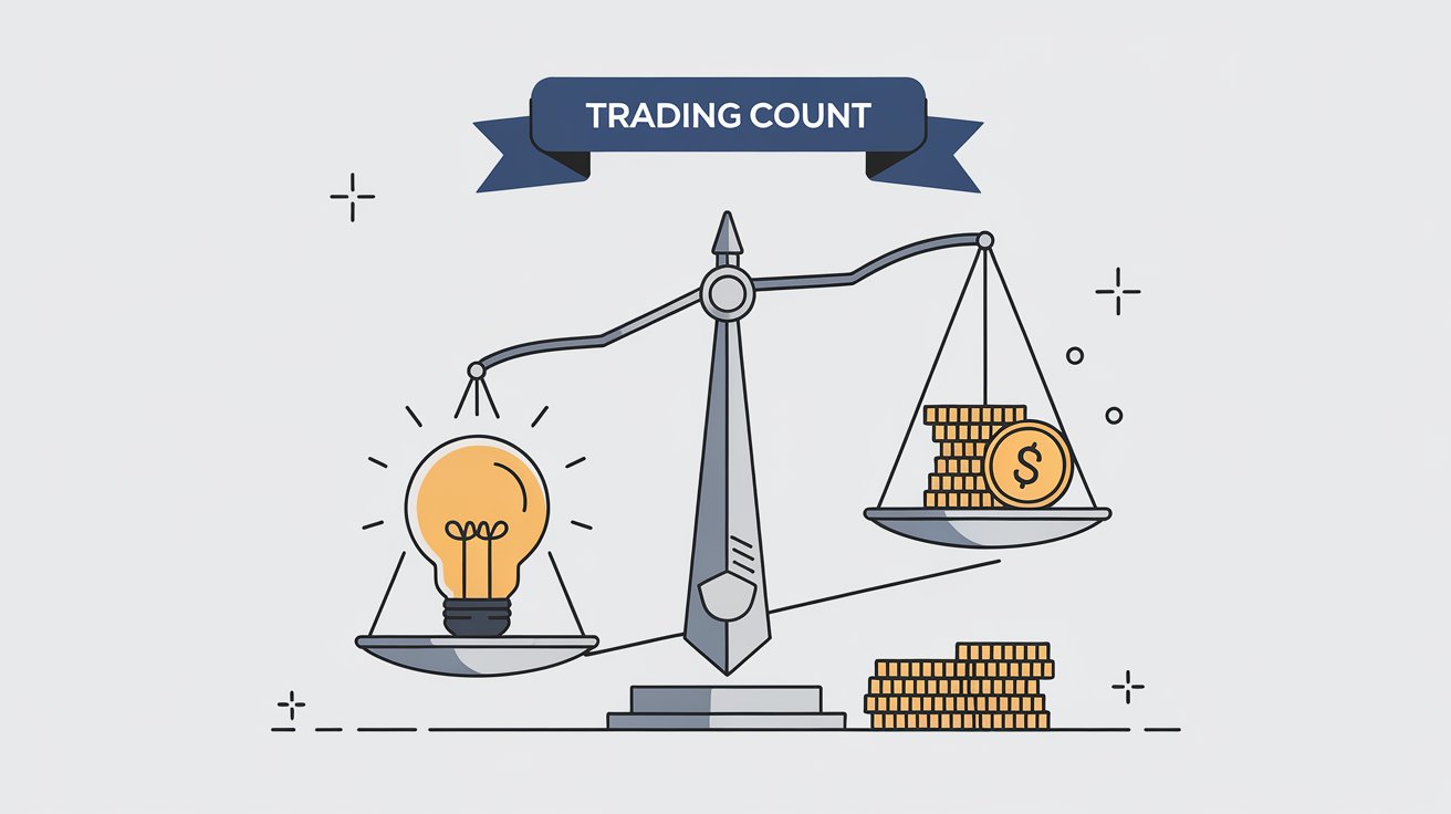 Balanza Trading