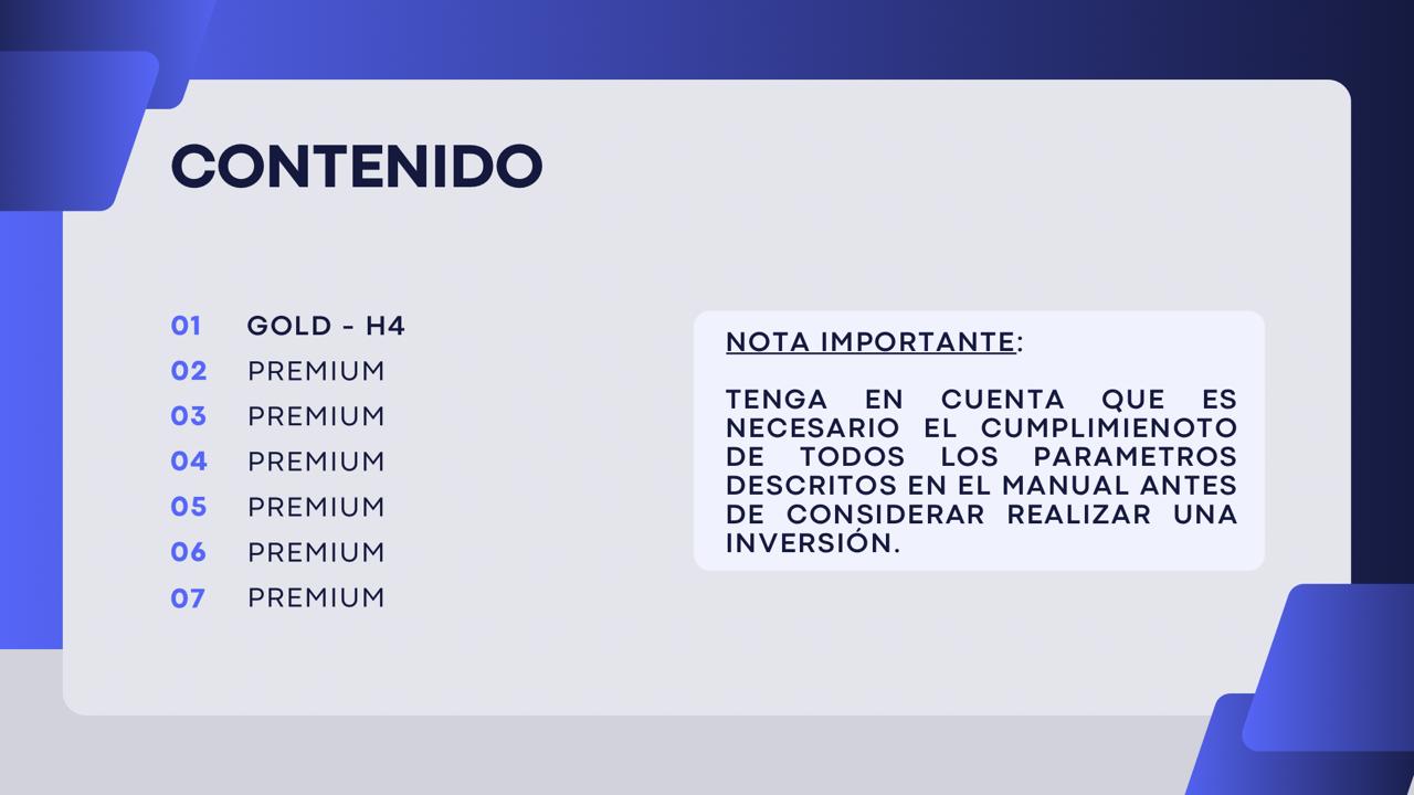 Imagen de WhatsApp 2025-07-22 a las 11.14.41_dc00badd